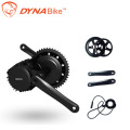 Most popular 36v conversion mid drive electric motor kit